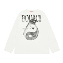 ��ʽ�OӋ��̫�Oӡ����������L��t����Ů͸�⌒�ɏ͹���H������