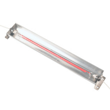 ̼�w�Sԡ�Լӟ�����܇��������I�ӟ�t�⾀�Ⲩ�ӟ���