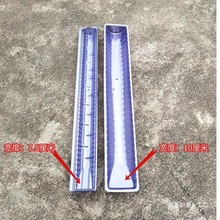 ɽ�\���۷Nɽș�Nֲ�����ۻ�ɽ�����\���ϲ�u�Ͳ۵����Ϲ�ģ��