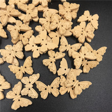 ����ľ�ƿ�ͨ�����~�� ����ľ�~�� ����ľ�� DIY����o��50��һ��