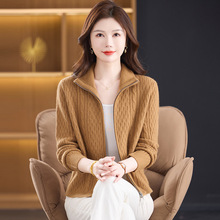 �¿�Ӻ���ë���ﶬ�������׼���ëᘿ��_���r�нg�����ë��Ů�b