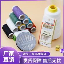 ?�ڰ׿p�x�C�������a�·�ᘾ��F�ֹ�diy�������b���ÿp�a�Y����