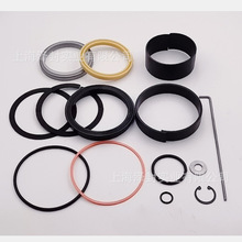 ���ڷ���泵�������͸�������04652-U3020-71 Ӣ���ͷ� �����ͷ�