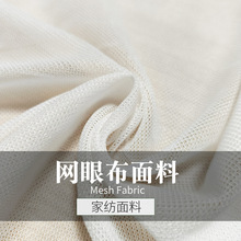 �S��ֱ�N��ɫ�W�۲�65ƽ������ 100%��]���� �Ҽ��b����|