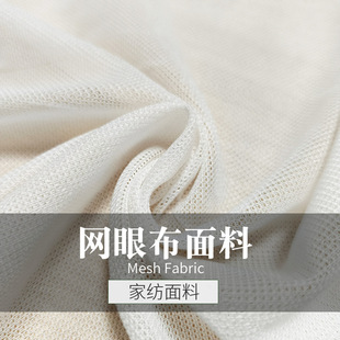 �S��ֱ�N��ɫ�W�۲�65ƽ������ 100%��]���� �Ҽ��b����|