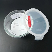 ���۲������r��950ml�������΢���t���ñ㮔�вͺ�LLG861���l