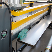 SaPE/PVCƴڙCքӴ|ĤƴCS