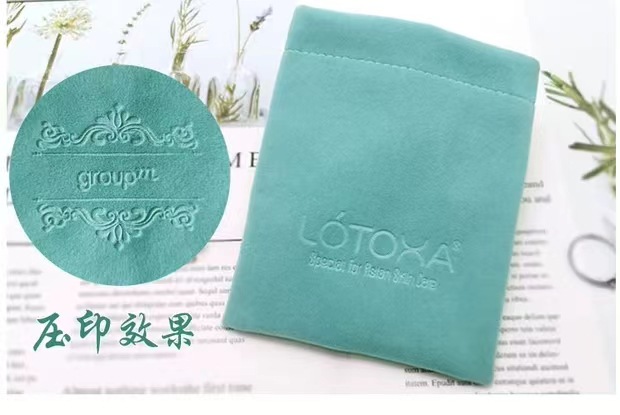 O1CN01STxTAp1SikHliB2Mc_!!2216110132281-0-cib.jpg?__r__=1689402756585