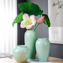 ���������ʽ���s�U���մɲ�������ɻ�ƿˮ��͏d�ҕ���P�[��