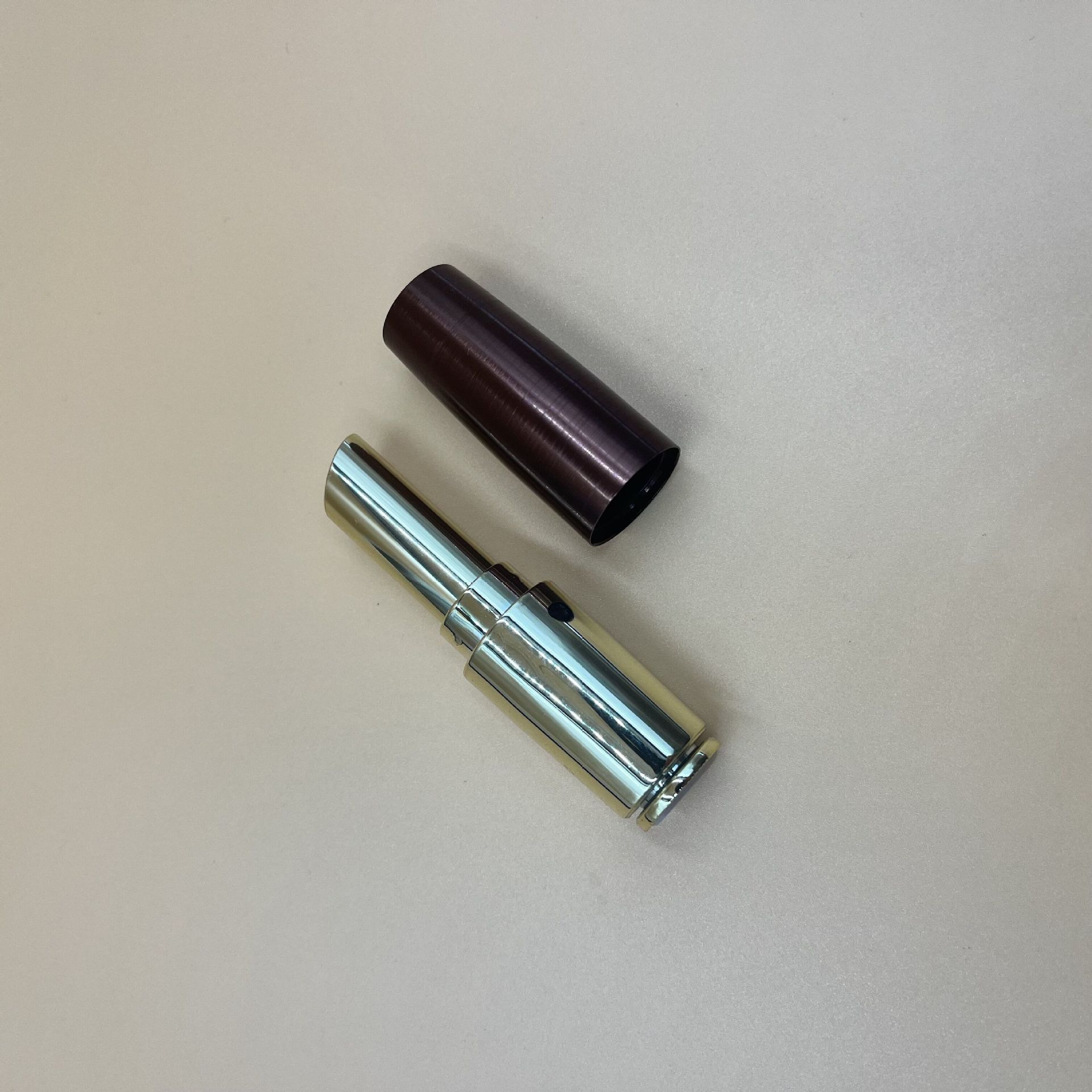 QQ图片20231010144503