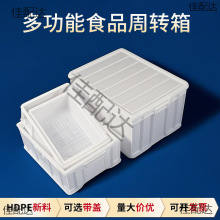 �������D��Ӻ�ʳƷ�����D���ɫ���P��̖�N��ʳ����ʳ�����Bֳ��