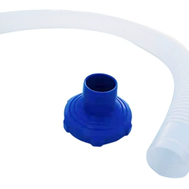 游泳池;其他居家日用;泳池水处理