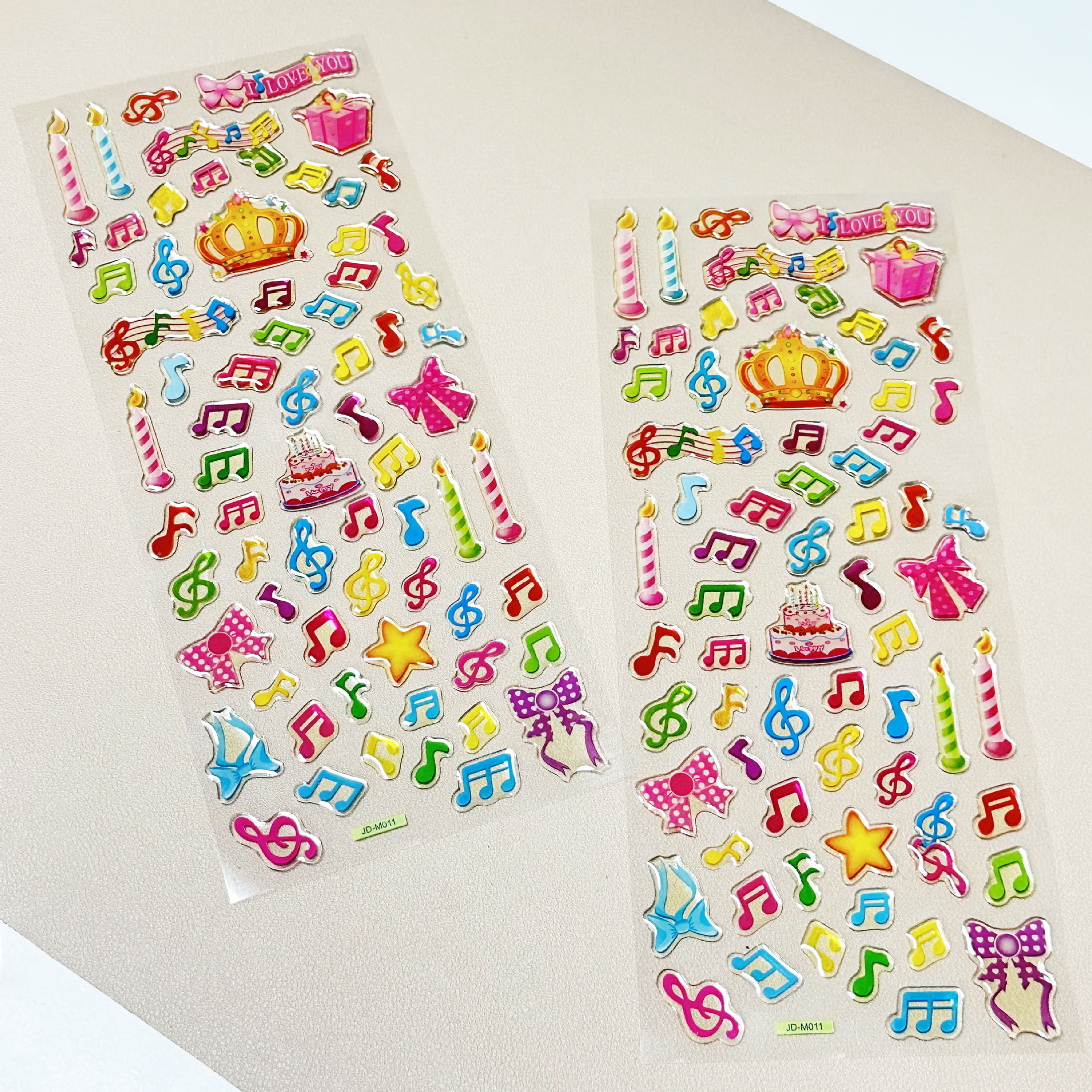 ��ͨ�����ͯ��ֽװ��������������ֽ���˹�������ͯ�ֹ�������ֽ