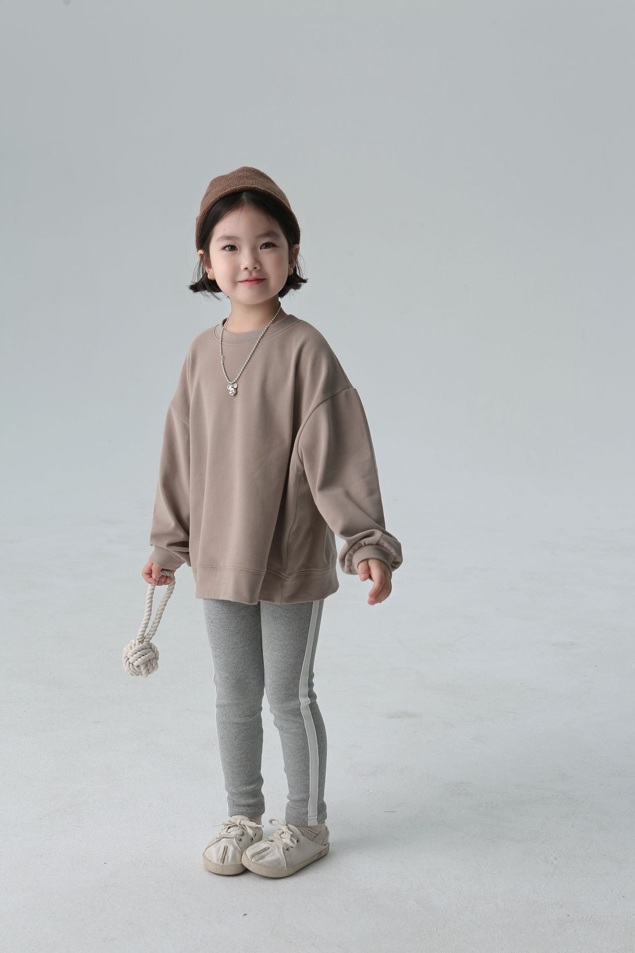 2024-08-06 012629.jpg