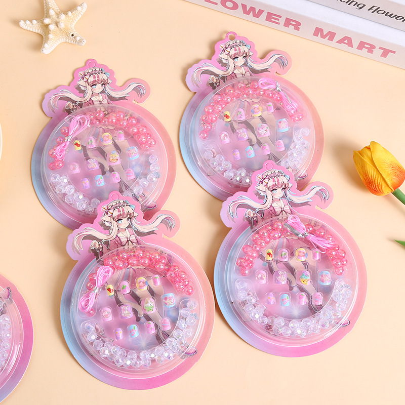 Sanrio