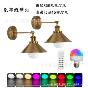 �Ⲽ����늱ڟ��Fˇ�͹ŵ����_�P���^���ҏd��͹��L�ڟ�