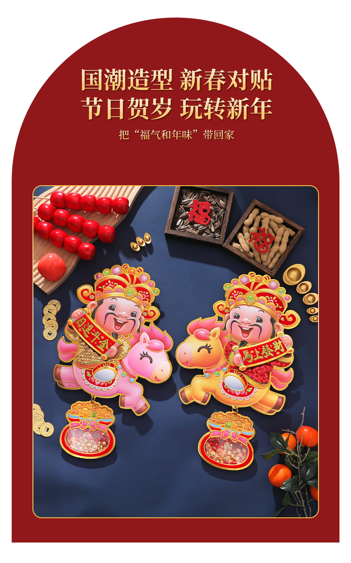 990096777499d52bae64e-e497-4aa