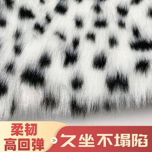 �S�ҹ��������Lë�q���Ϸ��b���� ���y���c���Ứ�����Lë���l