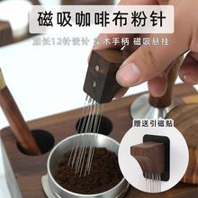 �֛_��ʽ����������ֳ�ʽ�ۉK��ɢ������ɢ�ۉK�֛_ͨ����ȡ