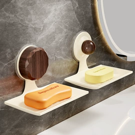 厨房置物架;衣钩/挂钩;浴室角架