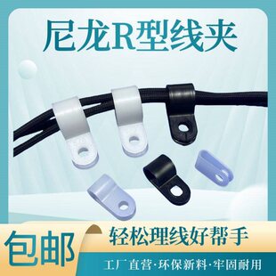 ���������侀�~�̾��AR�;��A늾��|��λ�̶������ϊA���h�۾���