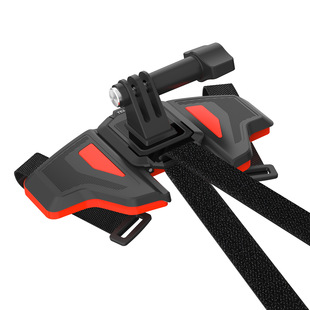 TELESIN̩ѸĦ��܇�^���°͎��̶�֧���w�����m��GOPRO13��5pro