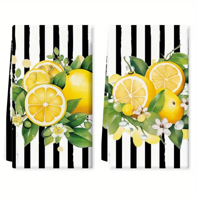 HMJB62-27(2PCS)