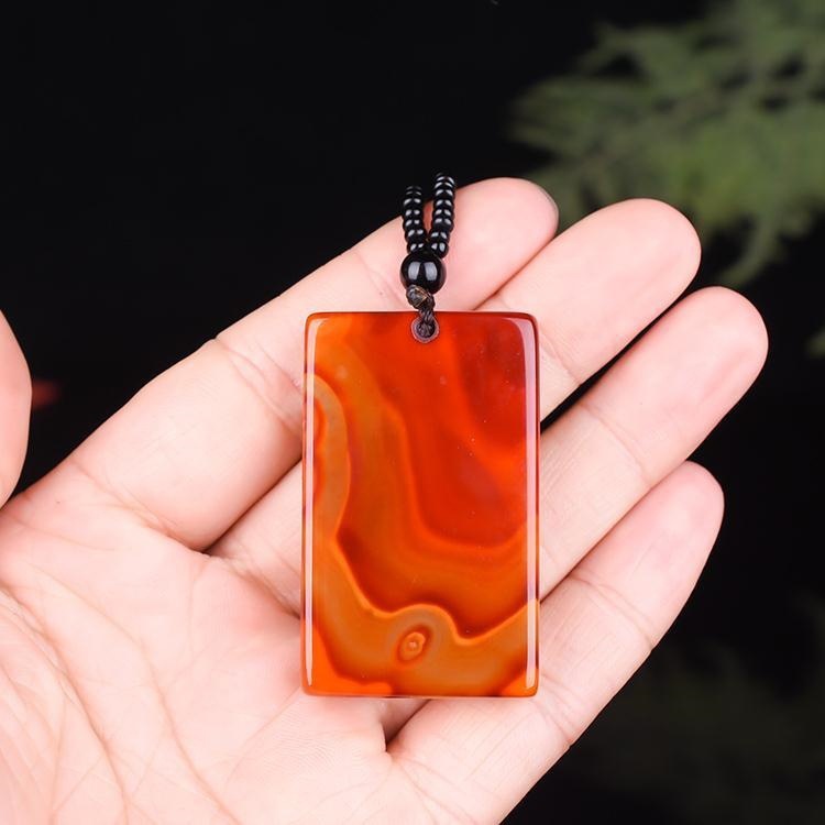 O1CN01gHG0h123nRzE39fUK_!!1676