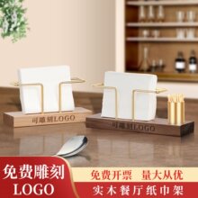 ľpݺľͽоƵ͏dȏdA