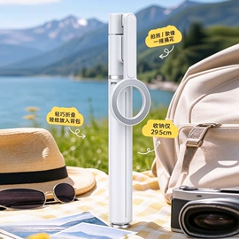 车载手机支架;手机支架;车用水杯架