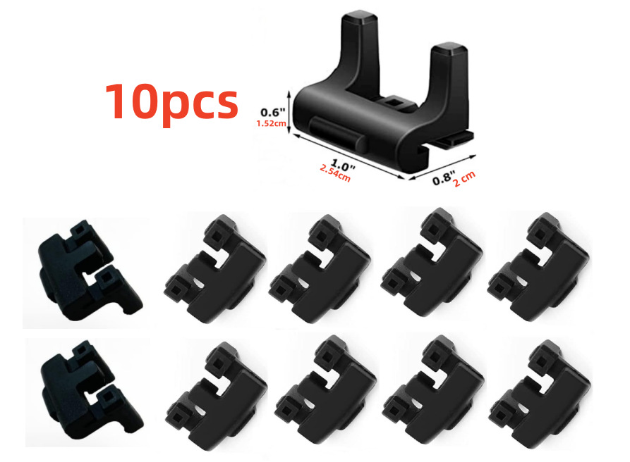Freidora de aire accesorios hoja de vapor buffer de silicona cubierta de protección de la esquina para hornear sartén estera cubierta de silicona cubierta de aislamiento de aceite estera cubierta protectora