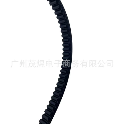 belt 27601-14F11-000, Belt