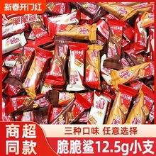 ɴɿζɢblСbϲe؛ʳ