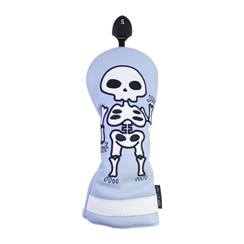 �߶���ľ���׸���������ͼ�������Դ���ת���ֺ�����1/3/5/UTͷ��