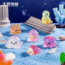 ��ͨ�����ֹ����������L�з�~�����^���bС�[��diy��֬С���