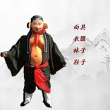 猪八戒衣服 猪八戒衣服品牌 图片 价格 猪八戒衣服批发 阿里巴巴