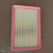 适用于现代伊兰特空气滤芯28113-2D000空气格C2676空气滤清器9392