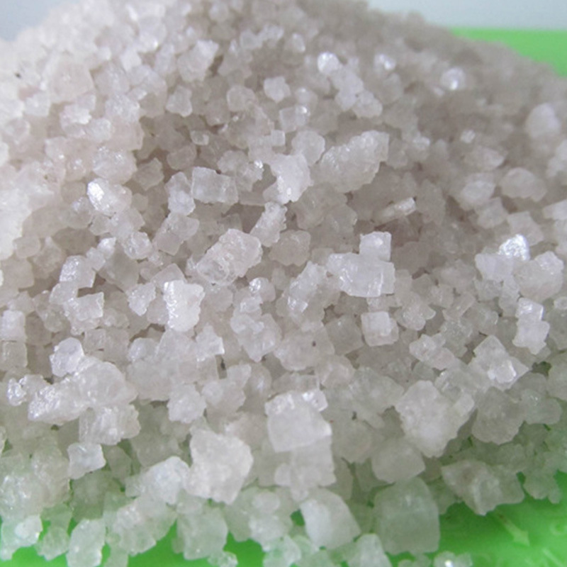 精制工业盐批发销售氯化钠 含量98.5% 以上矿盐请放心购买