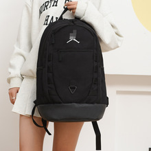 �p���ţ�򲼱������а����Б����\�Ӱ��W������У�@����һ�����l