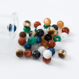 �S��ֱ�N ��ɫ��֬��؈�۷A�δ���� DIY��朴����Ʒ���