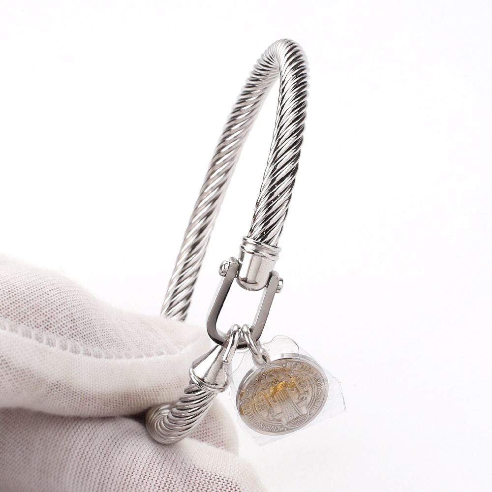 Plata-Generación # TAG