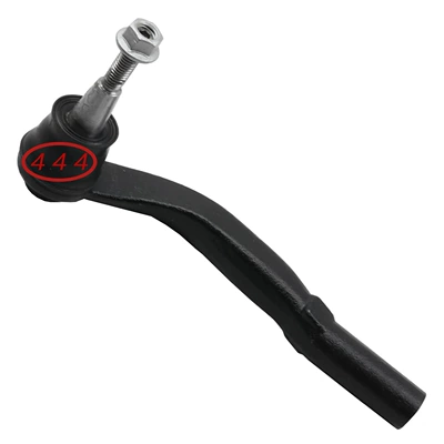 Lynk & Co – Steering rod