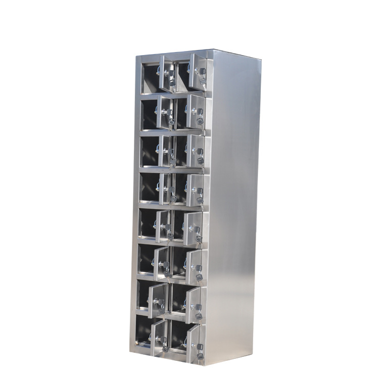 ���Ҷ���SSC-142����ּӺ�16���ֻ�С������ܹ񹤳�������