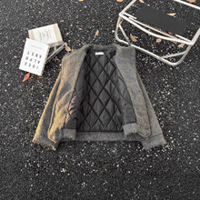 ��ʽ�͹��ذ�ë�ش����ж����A�޼Ӻ��ɫ���b�I���ɶ̿���������