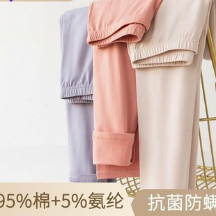 �μ����ޱ�ůѝŮʿ��ѝ��ѝ�ȴ���a�����״���o���¿��Ů