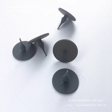 MB-FS3017/MB-FS4017yz| Śy|Ƭz|