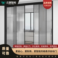 V΁늄ӲTőҸխ߅N̨͏dT