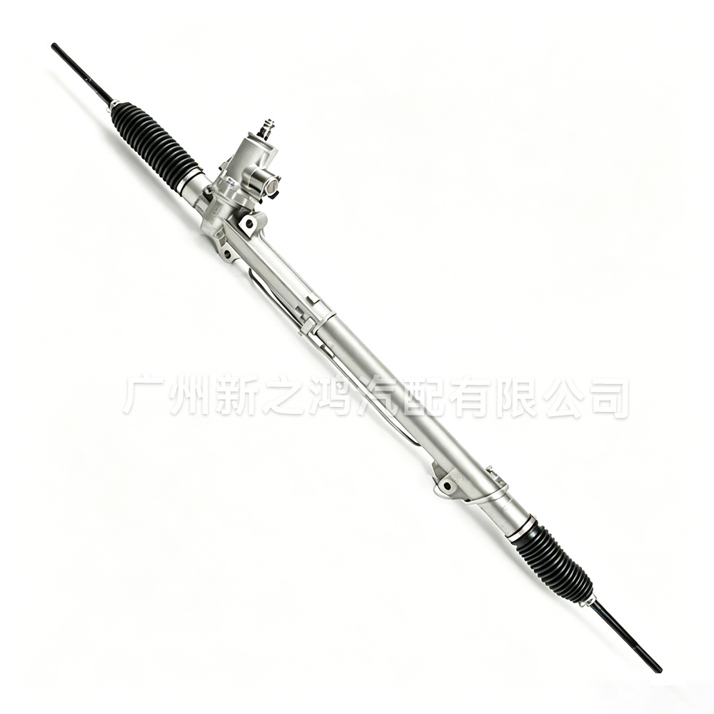 7832501283 7832501283LL is suitable for Aston Martin DB9 Rapide steering gear assembly LHD