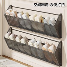 ?�����T��ڒ�ʽЬ������Сխ�T��ԡ���T�����Ẇ����Ь�ռ{��