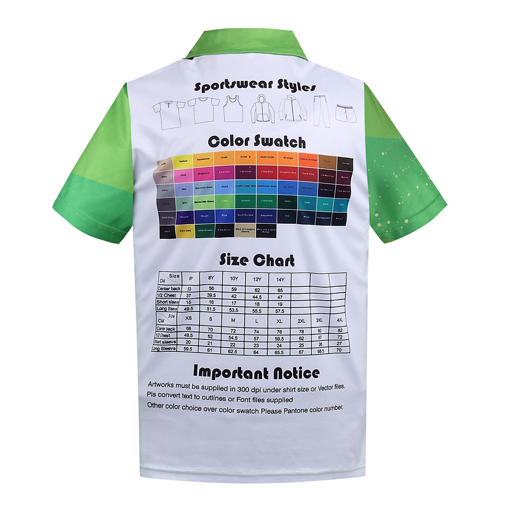 未标题-2_0011_20201103_153039_953